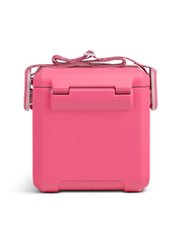 HIELERA TAG ALONG TOO REMIX 11 QT THRIFT PINK