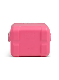 HIELERA TAG ALONG TOO REMIX 11 QT THRIFT PINK