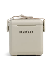 HIELERA TAG ALONG TOO REMIX 11 QT LINEN