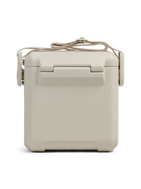 HIELERA TAG ALONG TOO REMIX 11 QT LINEN