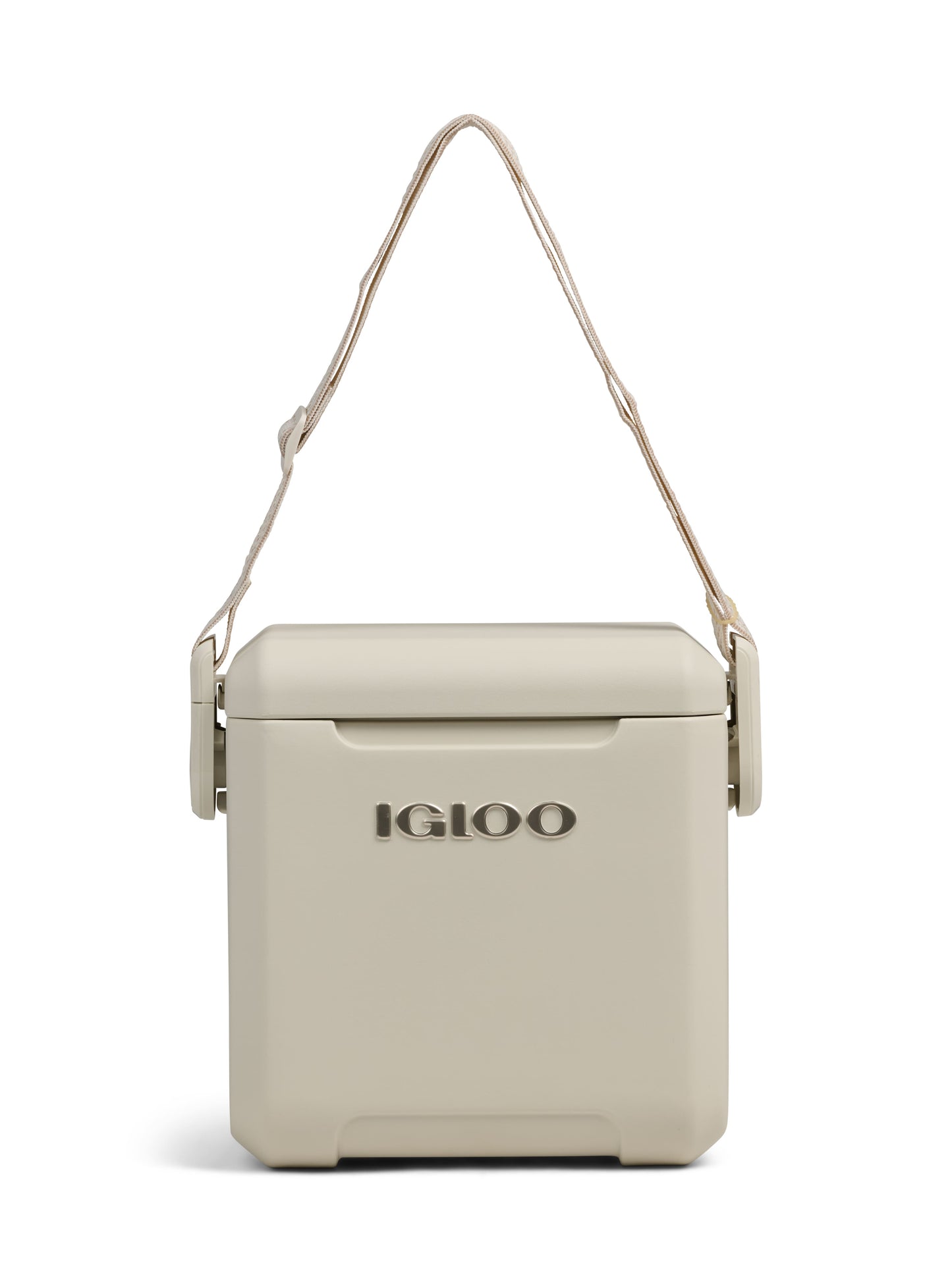 HIELERA TAG ALONG TOO REMIX 11 QT LINEN