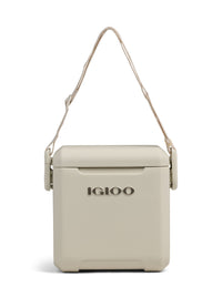 HIELERA TAG ALONG TOO REMIX 11 QT LINEN