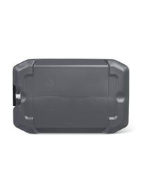 HIELERA MAXCOLD LATITUDE 54 QT CARBONITE