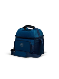 LONCHERA HARDTOP GRIPPER 22 BLUE SHALE