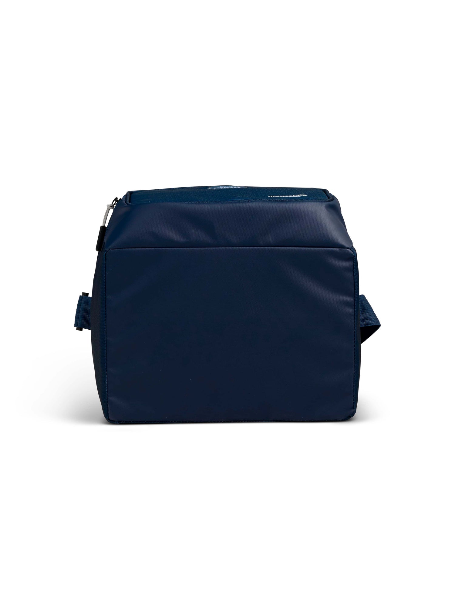LONCHERA HARDTOP GRIPPER 22 BLUE SHALE