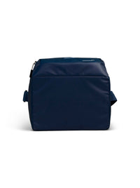 LONCHERA HARDTOP GRIPPER 22 BLUE SHALE