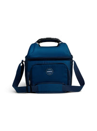 LONCHERA HARDTOP GRIPPER 22 BLUE SHALE