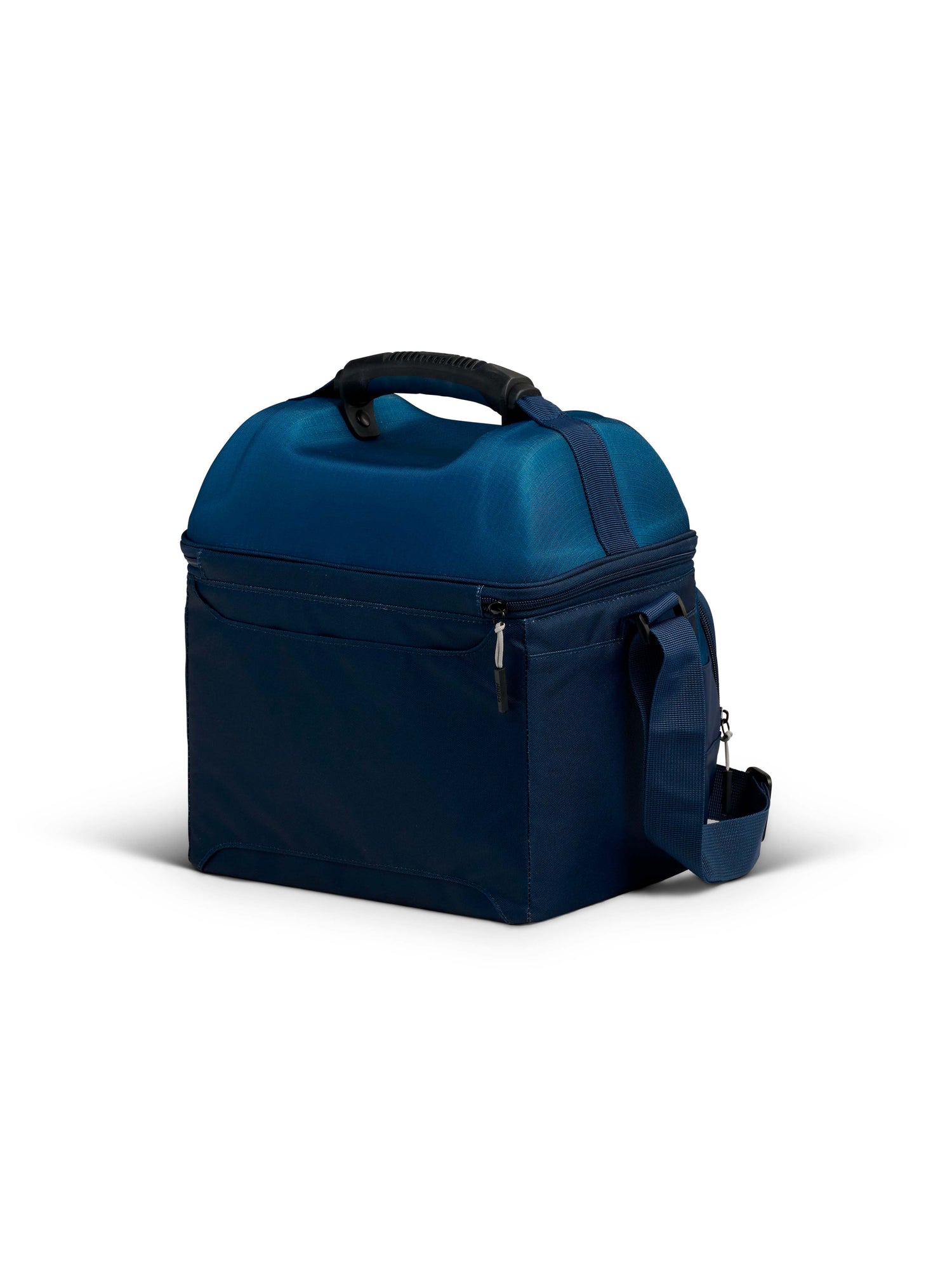LONCHERA HARDTOP GRIPPER 22 BLUE SHALE