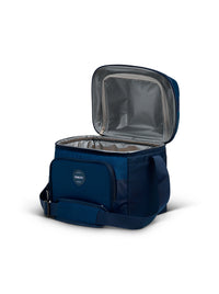 LONCHERA HARDTOP GRIPPER 22 BLUE SHALE