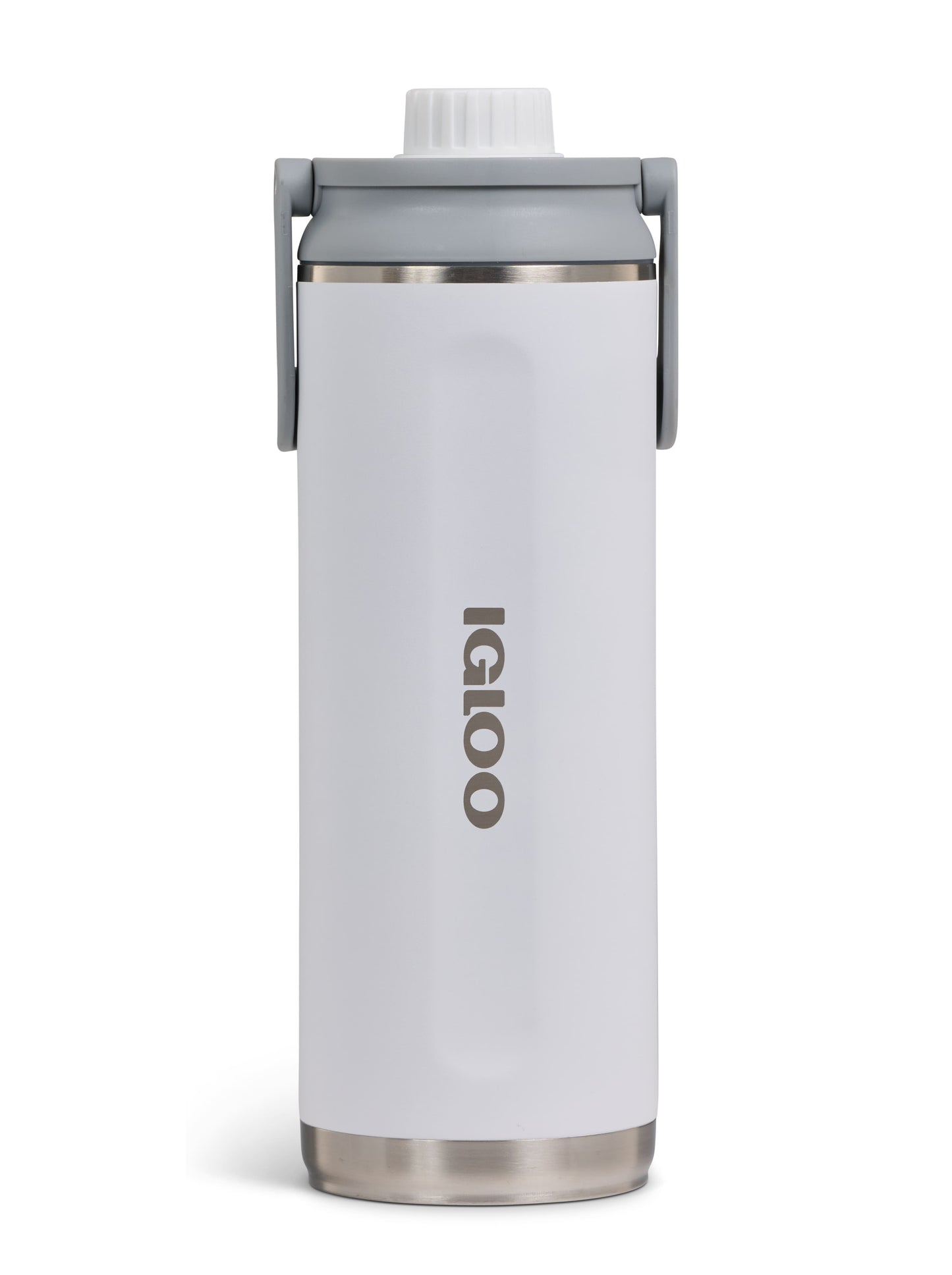 TERMO 46 OZ CHUG BOTTLE WHITE