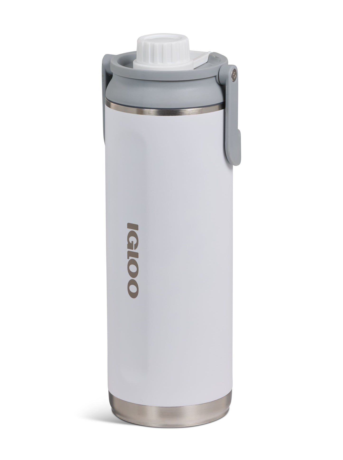 TERMO 46 OZ CHUG BOTTLE WHITE