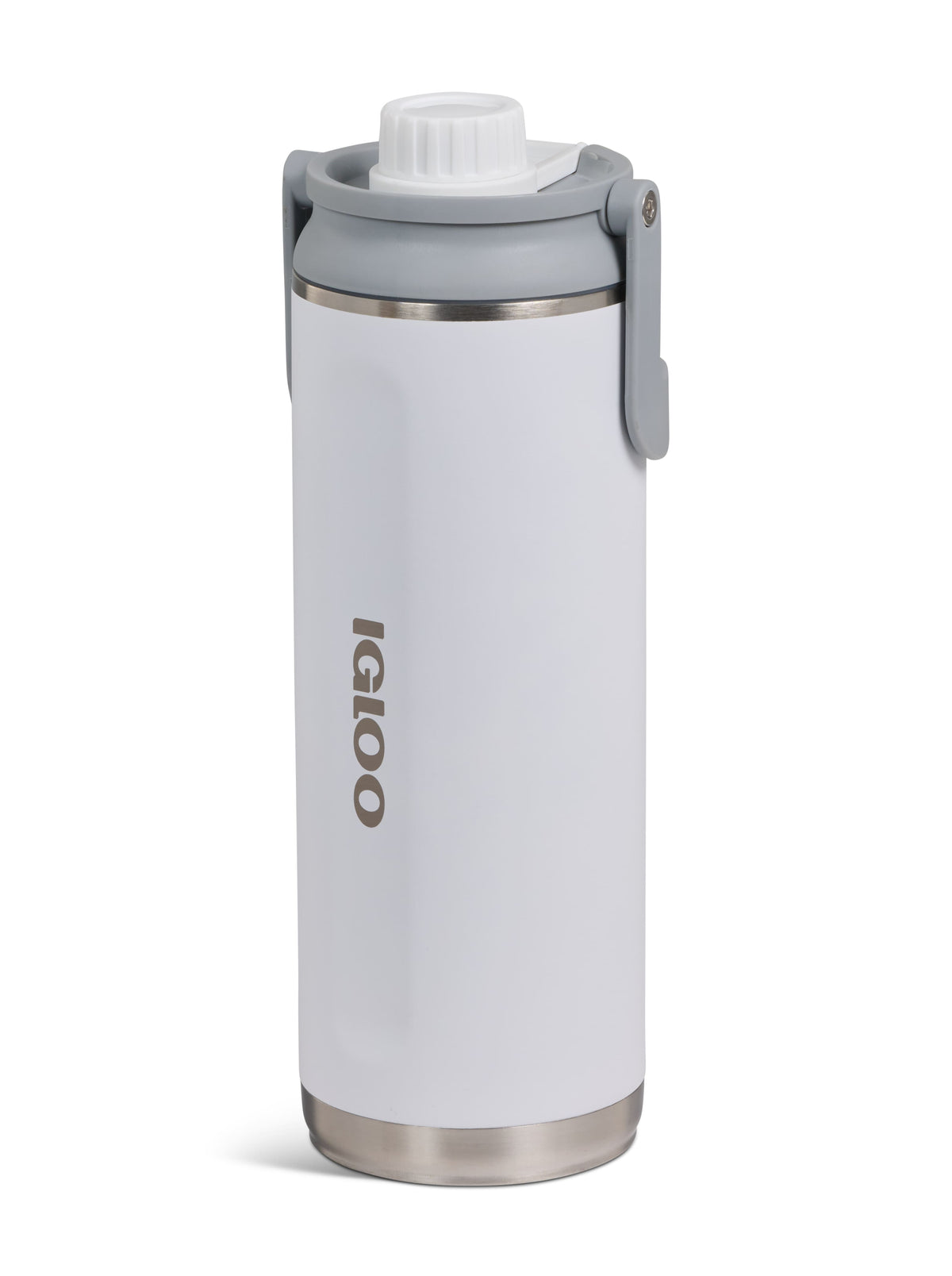 TERMO 46 OZ CHUG BOTTLE WHITE
