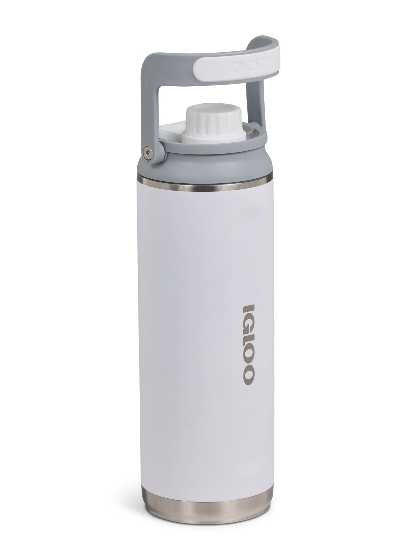TERMO 46 OZ CHUG BOTTLE WHITE