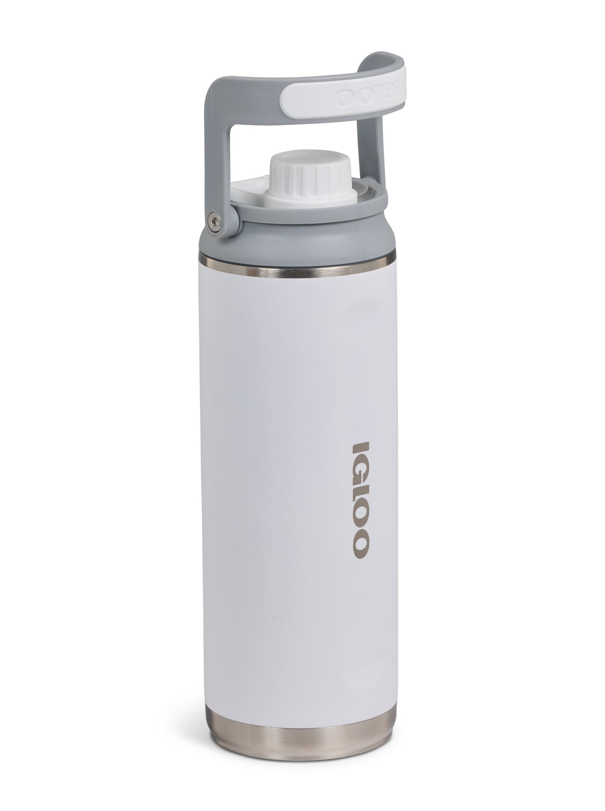 TERMO 46 OZ CHUG BOTTLE WHITE