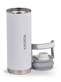 TERMO 46 OZ CHUG BOTTLE WHITE