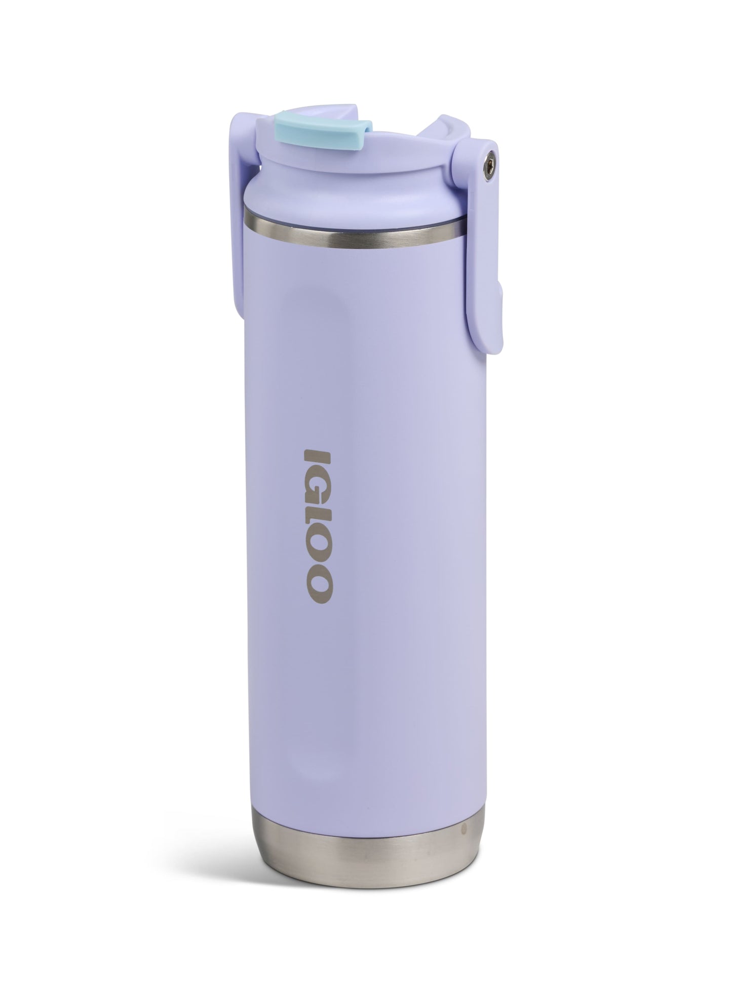 TERMO 20 OZ FLPNSIP TUMBLER LILAC BREEZE