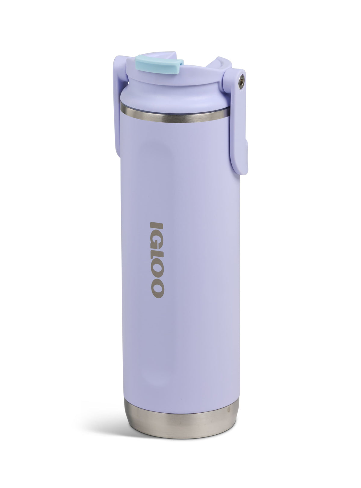 TERMO 20 OZ FLPNSIP TUMBLER LILAC BREEZE