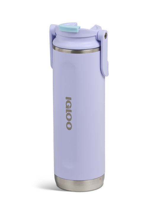 TERMO 20 OZ FLPNSIP TUMBLER LILAC BREEZE