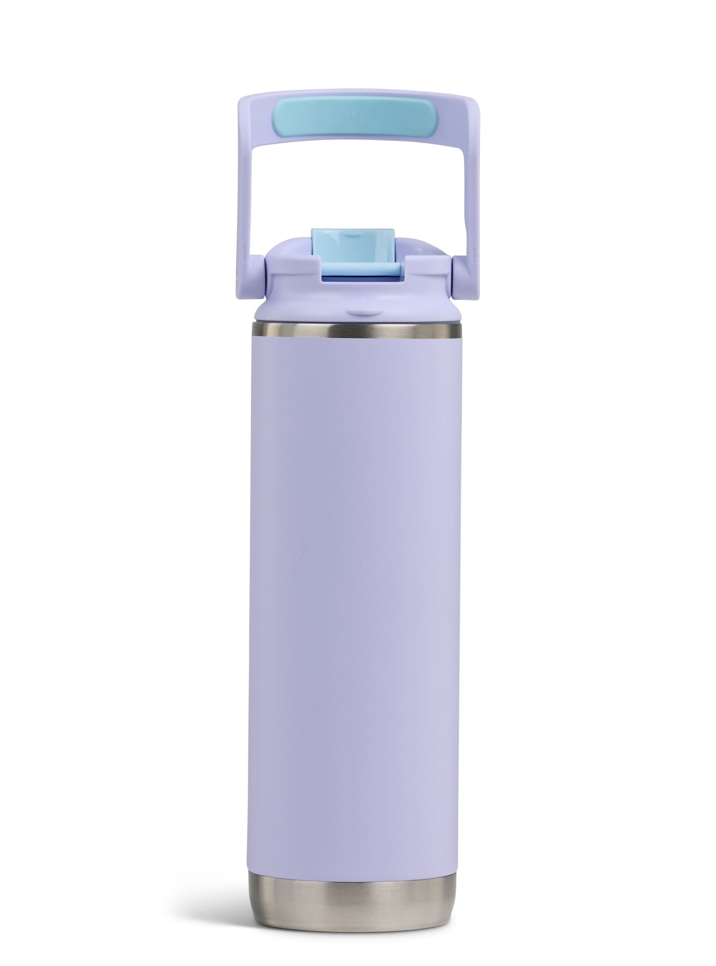 TERMO 20 OZ FLPNSIP TUMBLER LILAC BREEZE