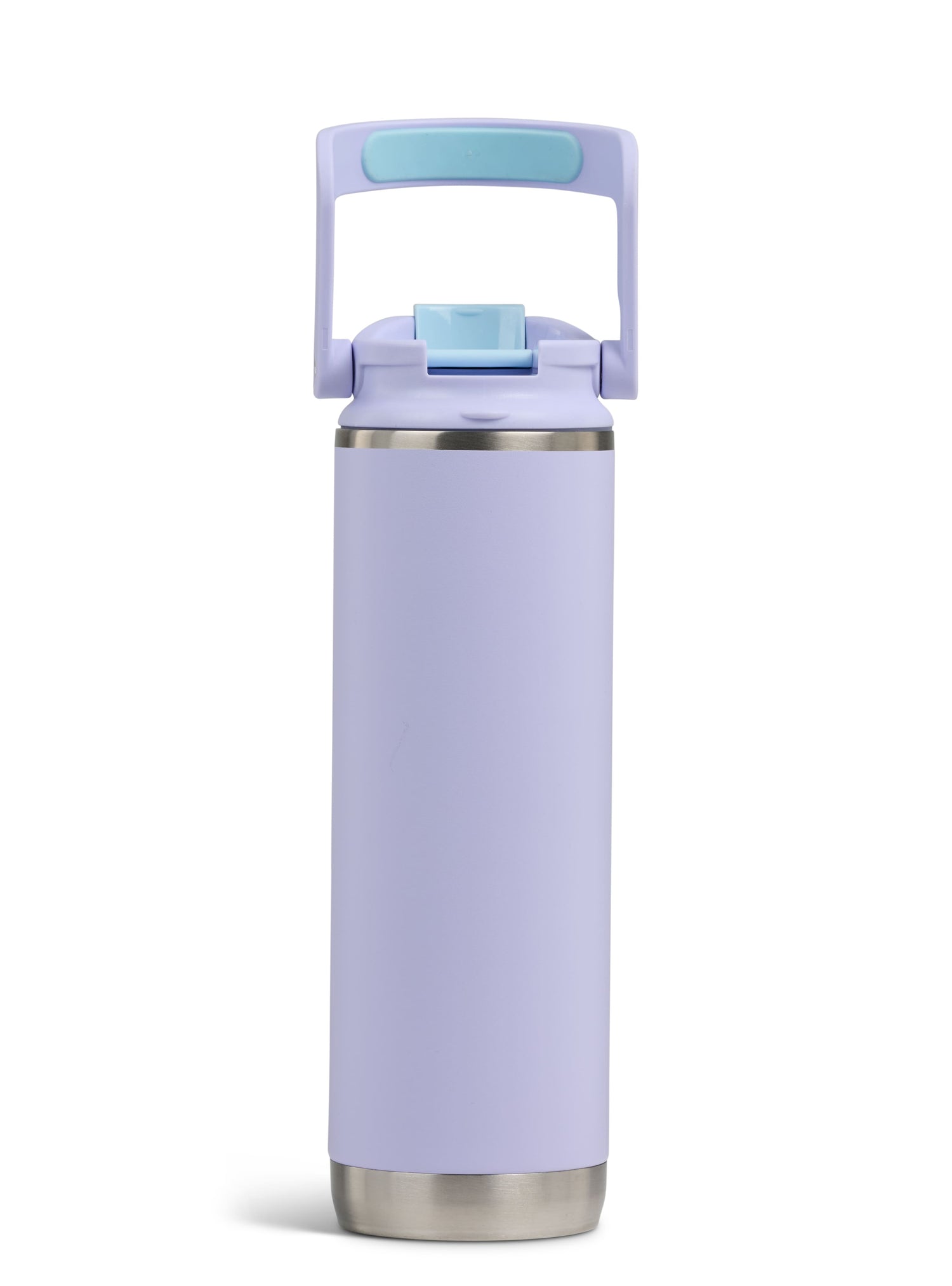 TERMO 20 OZ FLPNSIP TUMBLER LILAC BREEZE