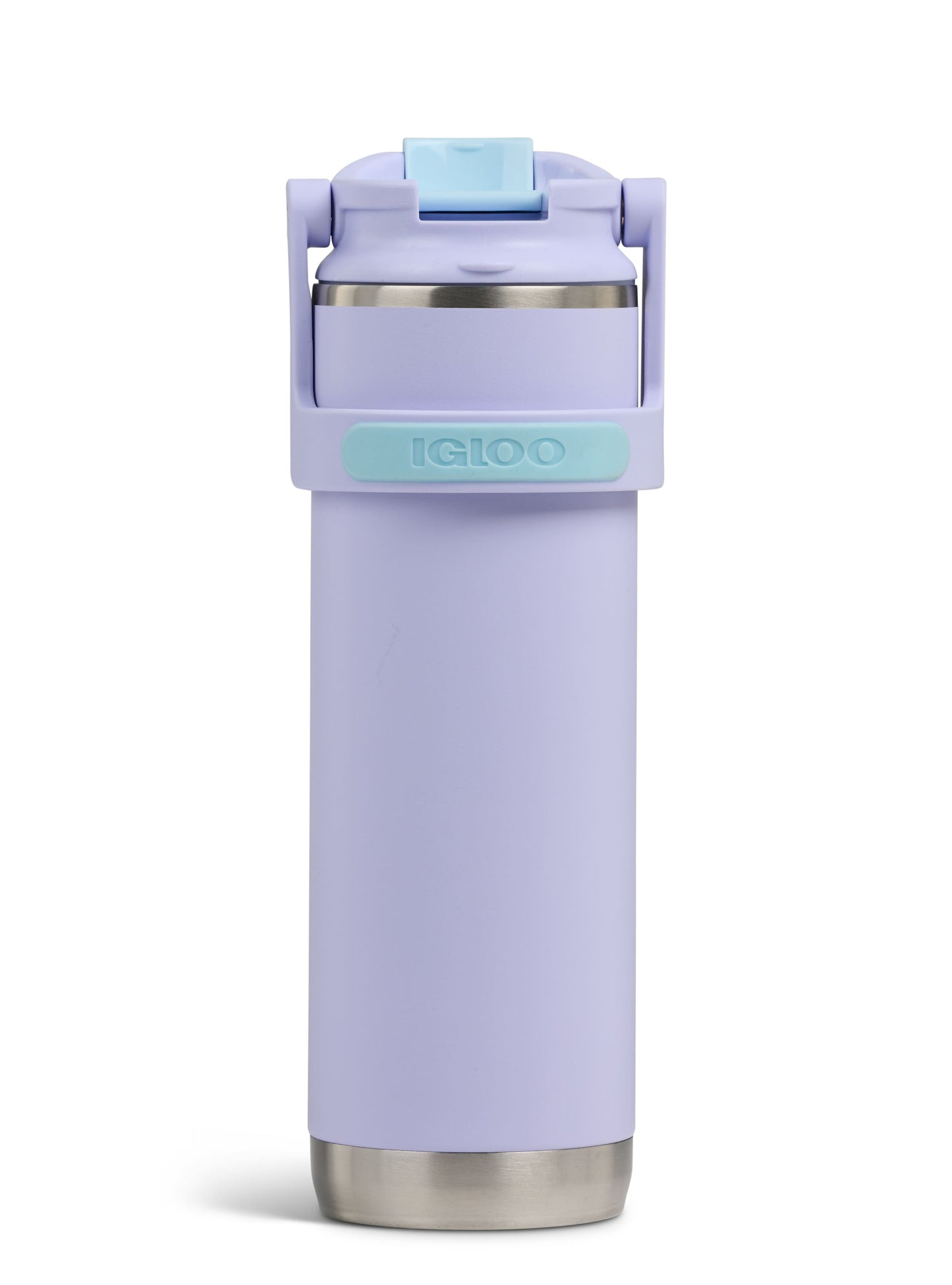 TERMO 20 OZ FLPNSIP TUMBLER LILAC BREEZE