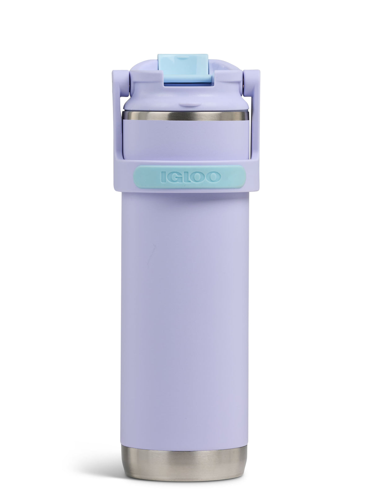 TERMO 20 OZ FLPNSIP TUMBLER LILAC BREEZE
