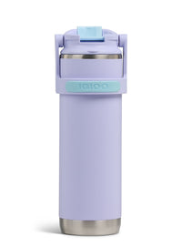 TERMO 20 OZ FLPNSIP TUMBLER LILAC BREEZE