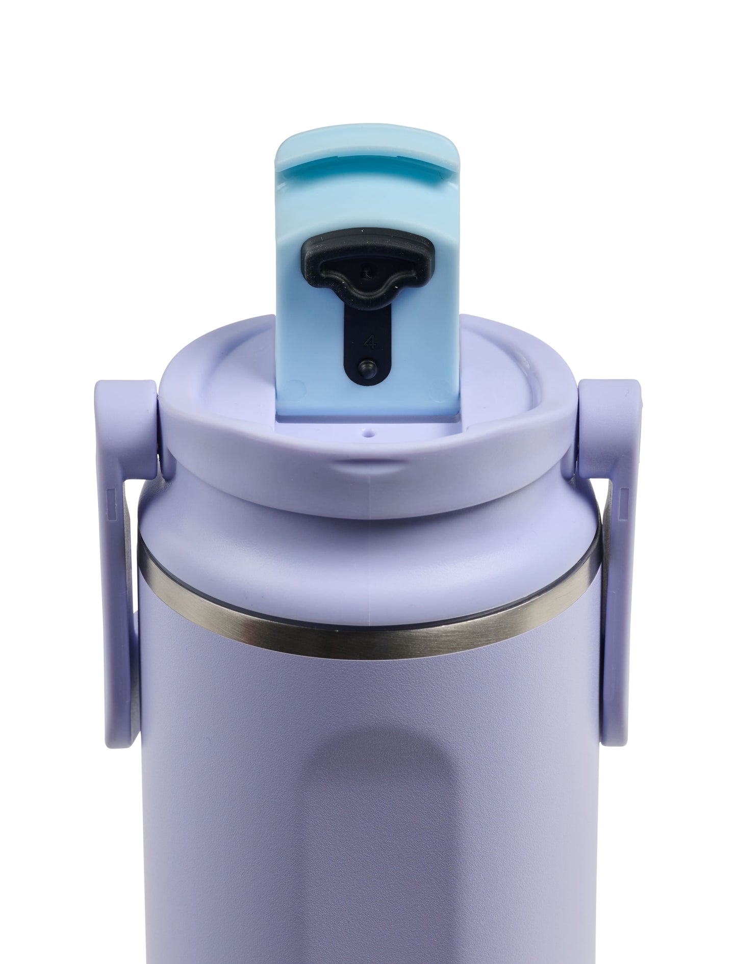 TERMO 20 OZ FLPNSIP TUMBLER LILAC BREEZE