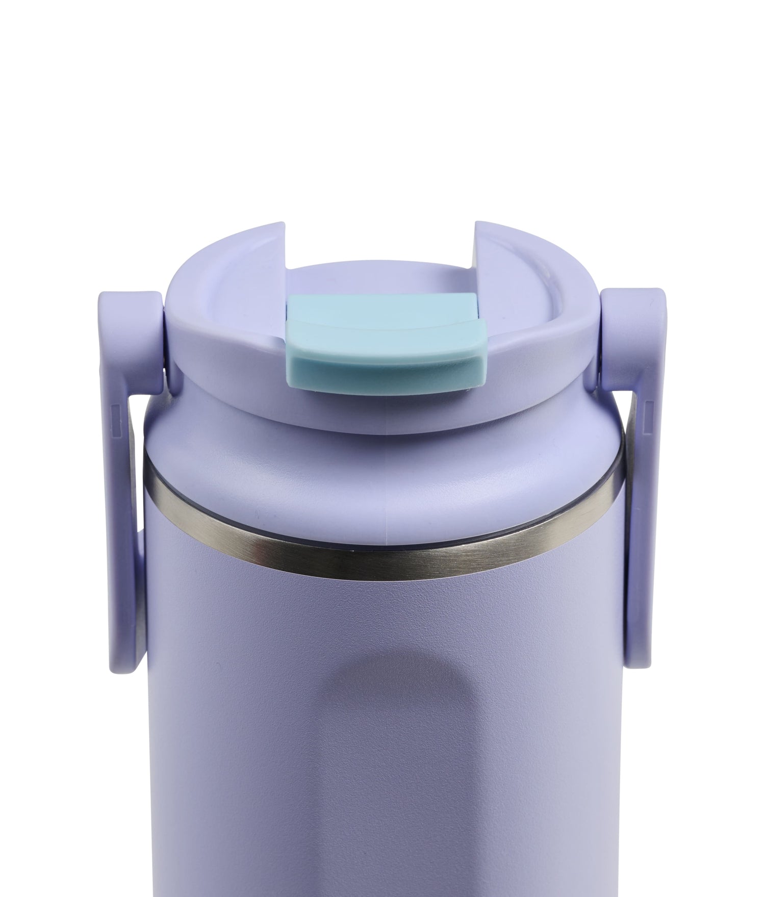 TERMO 20 OZ FLPNSIP TUMBLER LILAC BREEZE