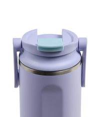 TERMO 20 OZ FLPNSIP TUMBLER LILAC BREEZE