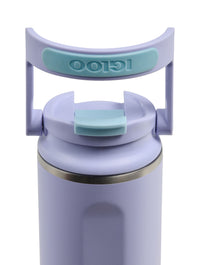 TERMO 20 OZ FLPNSIP TUMBLER LILAC BREEZE