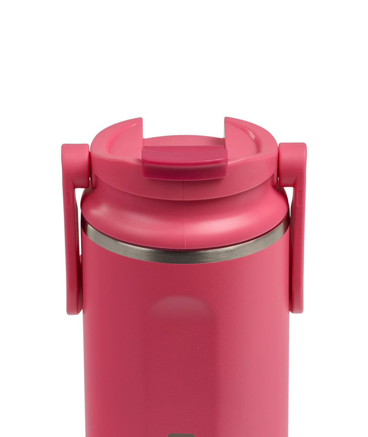 TERMO 16 OZ FLPNSIP TUMBLER THRIFT PINK