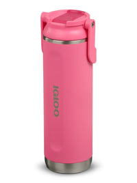 TERMO 20 OZ SPORT SIPPER THRIFT PINK