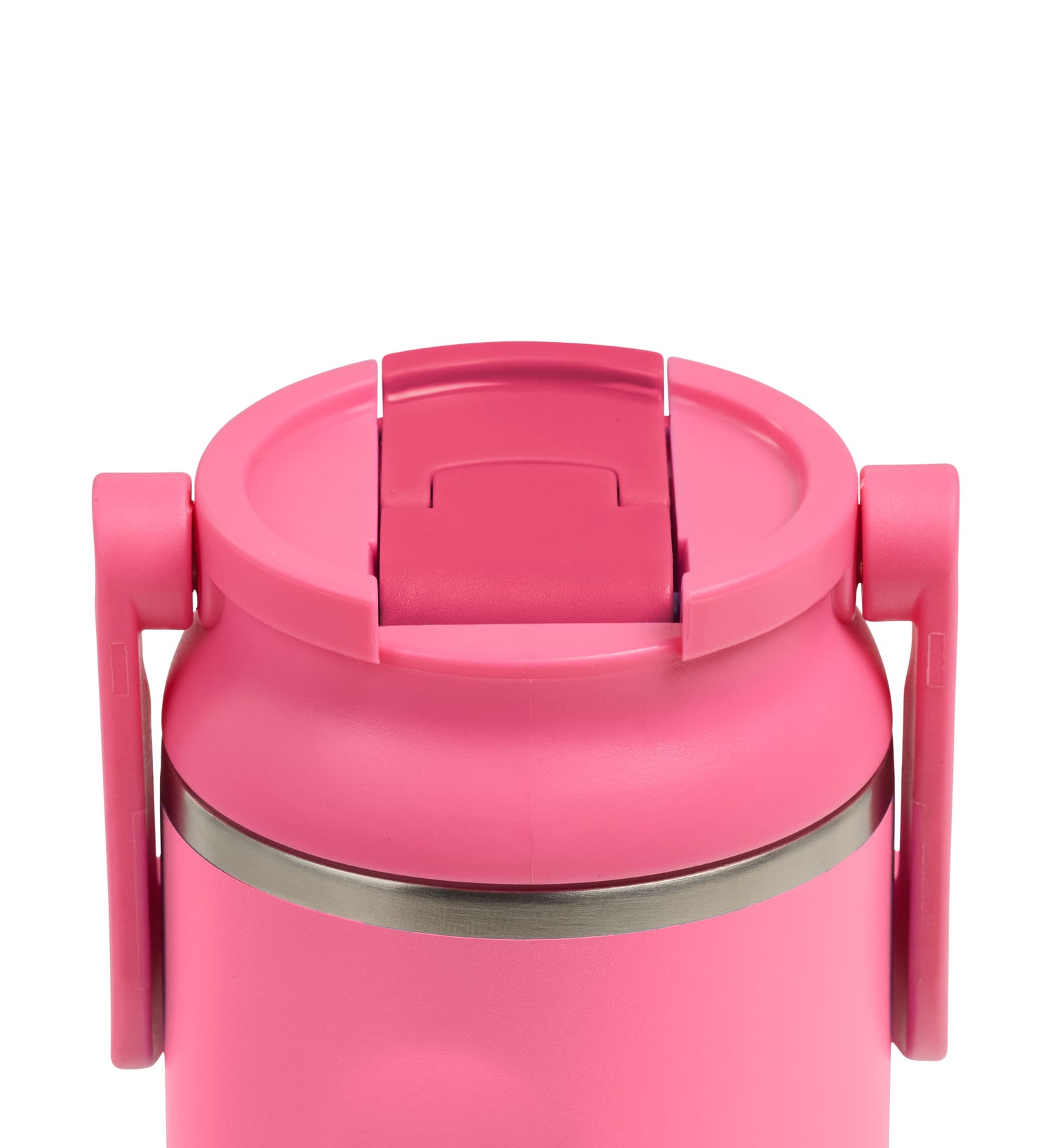 TERMO 20 OZ SPORT SIPPER THRIFT PINK
