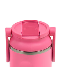 TERMO 20 OZ SPORT SIPPER THRIFT PINK