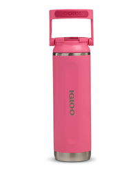 TERMO 20 OZ SPORT SIPPER THRIFT PINK