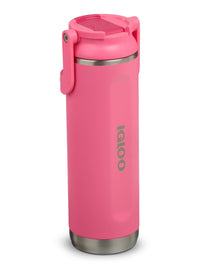 TERMO 20 OZ SPORT SIPPER THRIFT PINK