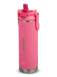 TERMO 20 OZ SPORT SIPPER THRIFT PINK