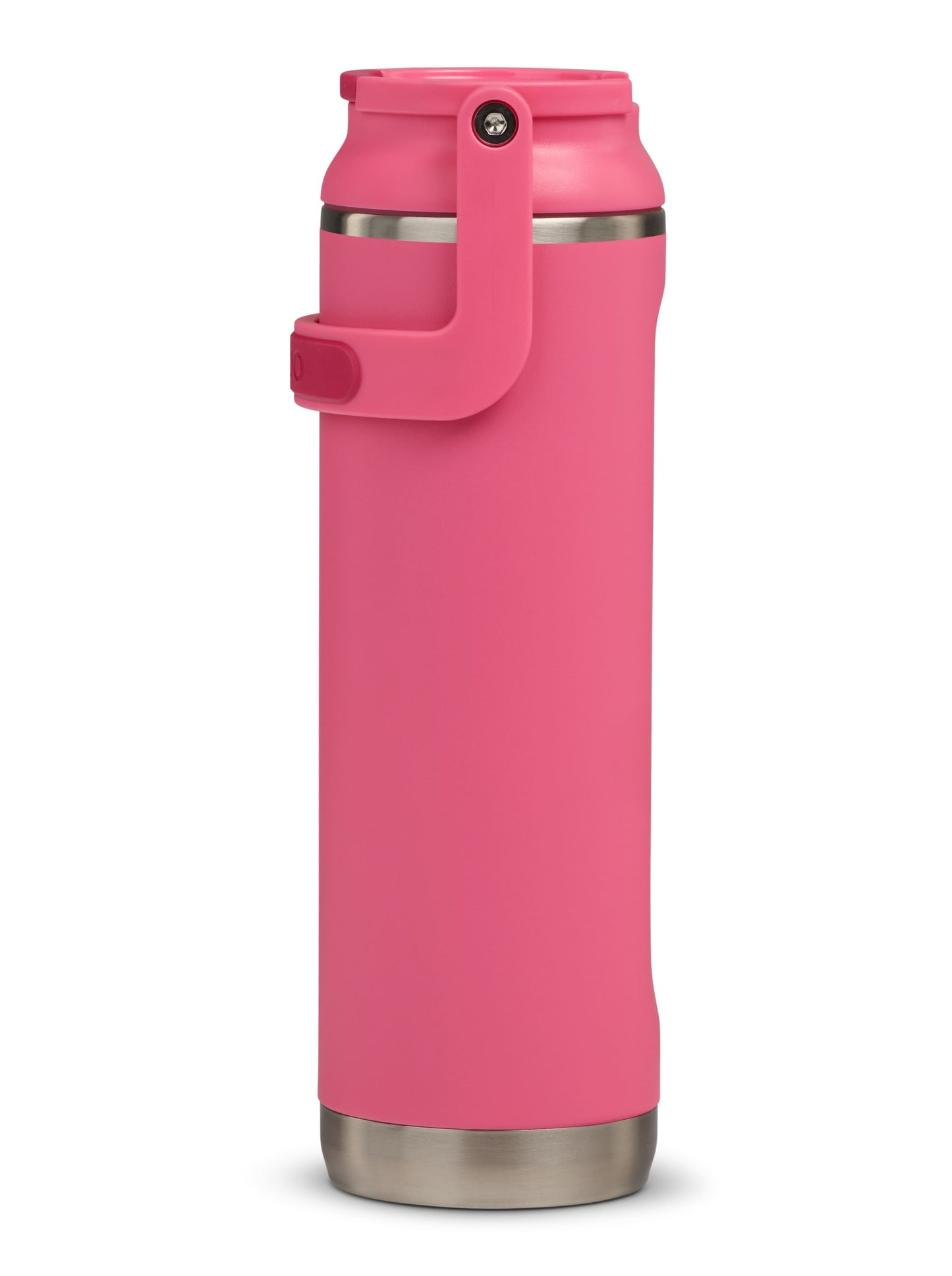 TERMO 20 OZ SPORT SIPPER THRIFT PINK
