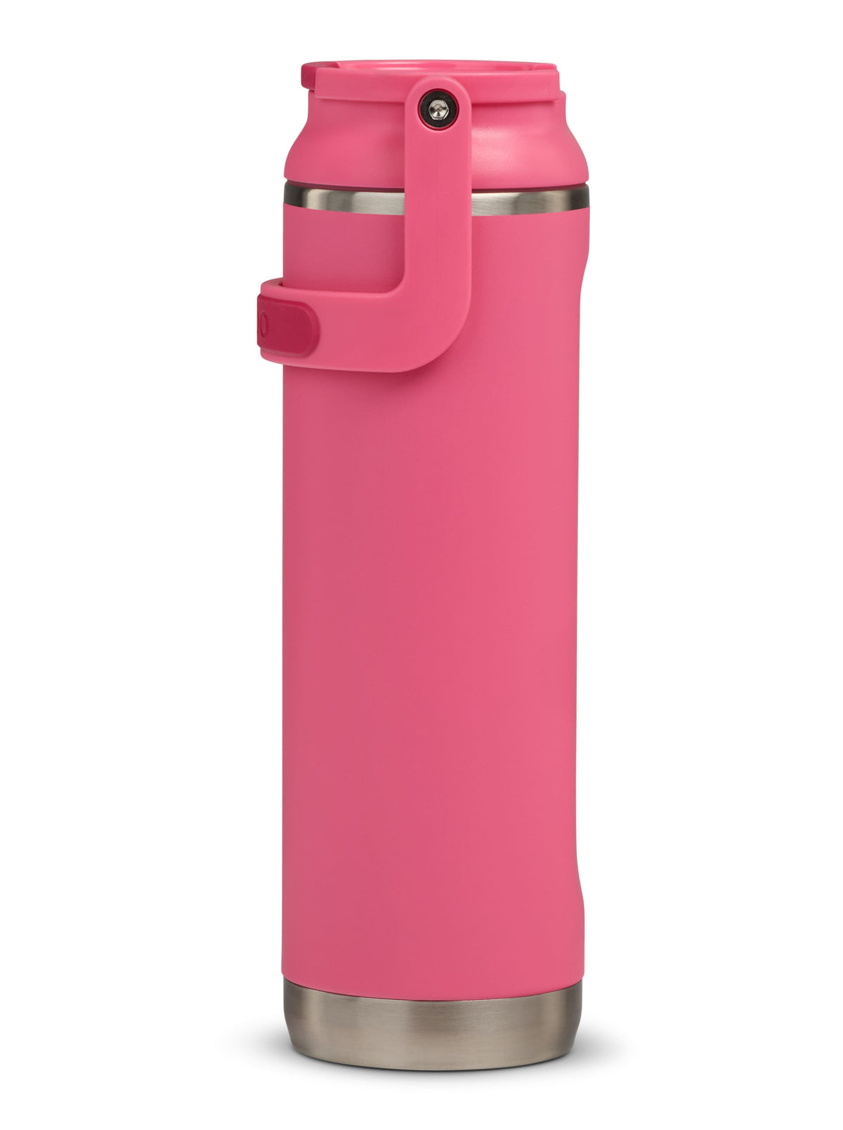TERMO 20 OZ SPORT SIPPER THRIFT PINK