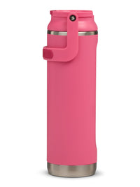 TERMO 20 OZ SPORT SIPPER THRIFT PINK