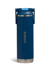 TERMO 20 OZ SPORT SIPPER BLUE SHALE