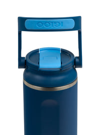 TERMO 20 OZ SPORT SIPPER BLUE SHALE