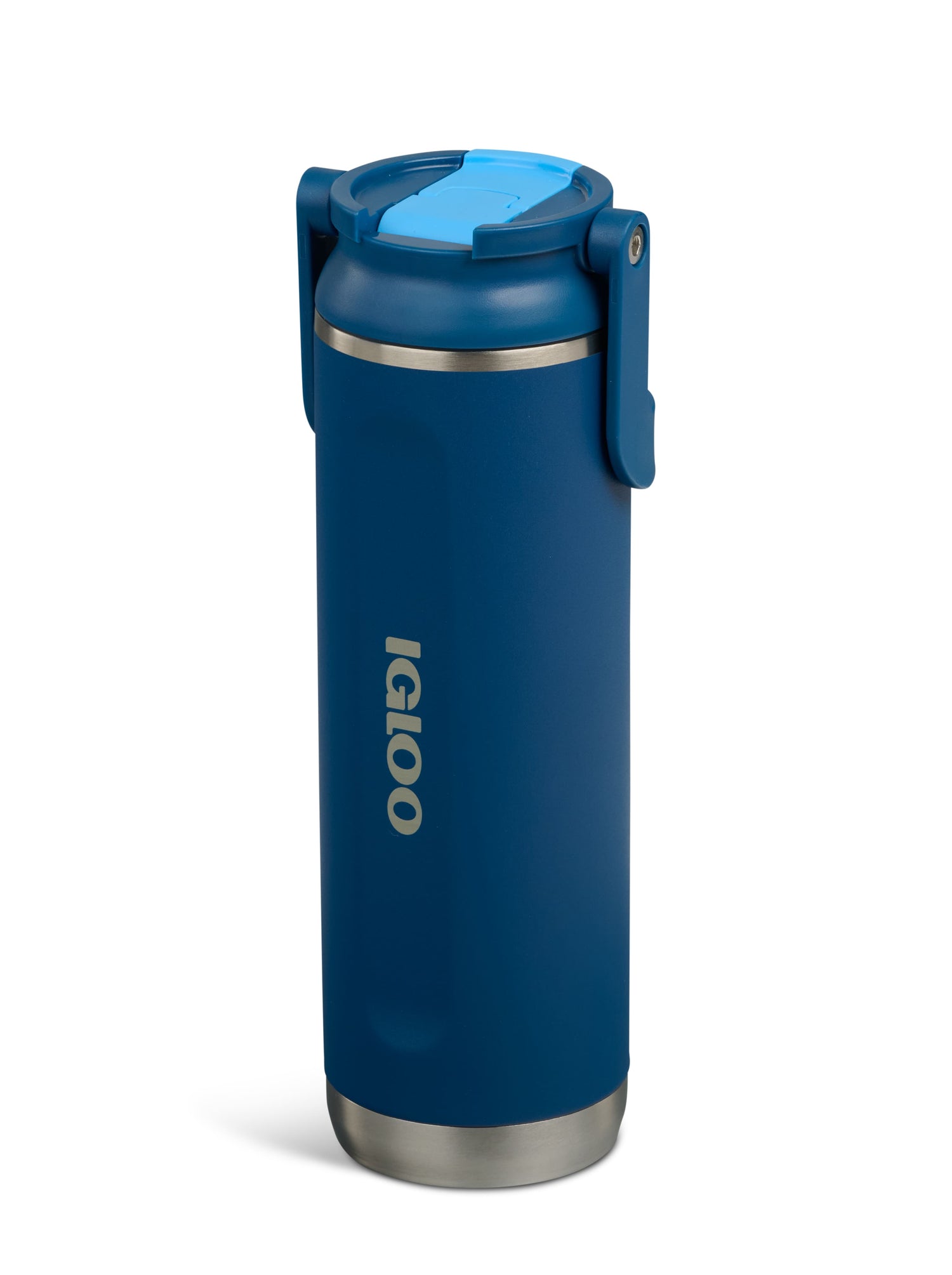 TERMO 20 OZ SPORT SIPPER BLUE SHALE