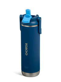 TERMO 20 OZ SPORT SIPPER BLUE SHALE