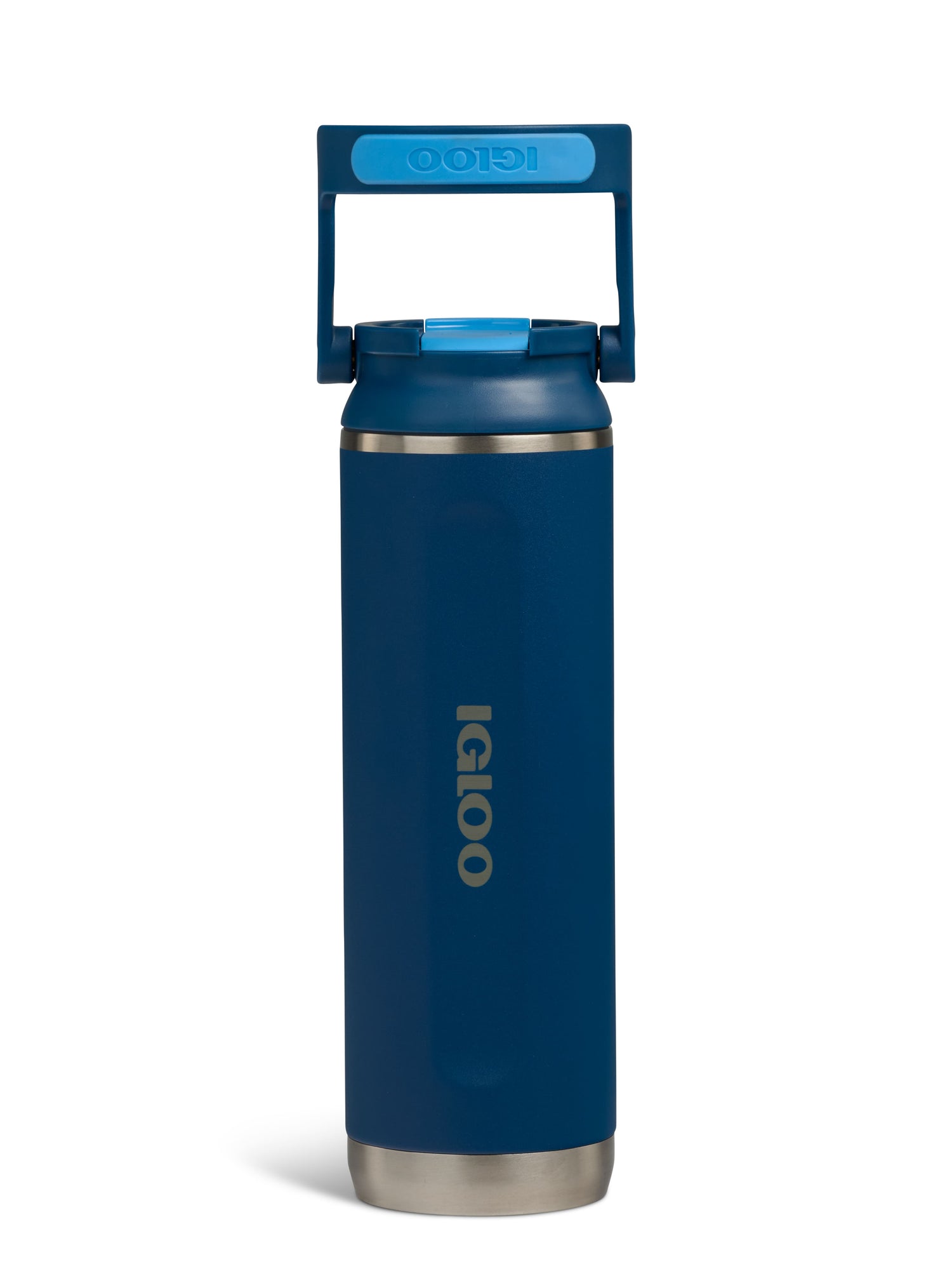 TERMO 20 OZ SPORT SIPPER BLUE SHALE
