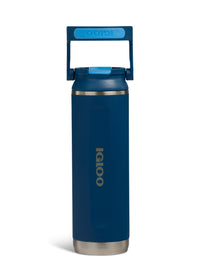 TERMO 20 OZ SPORT SIPPER BLUE SHALE