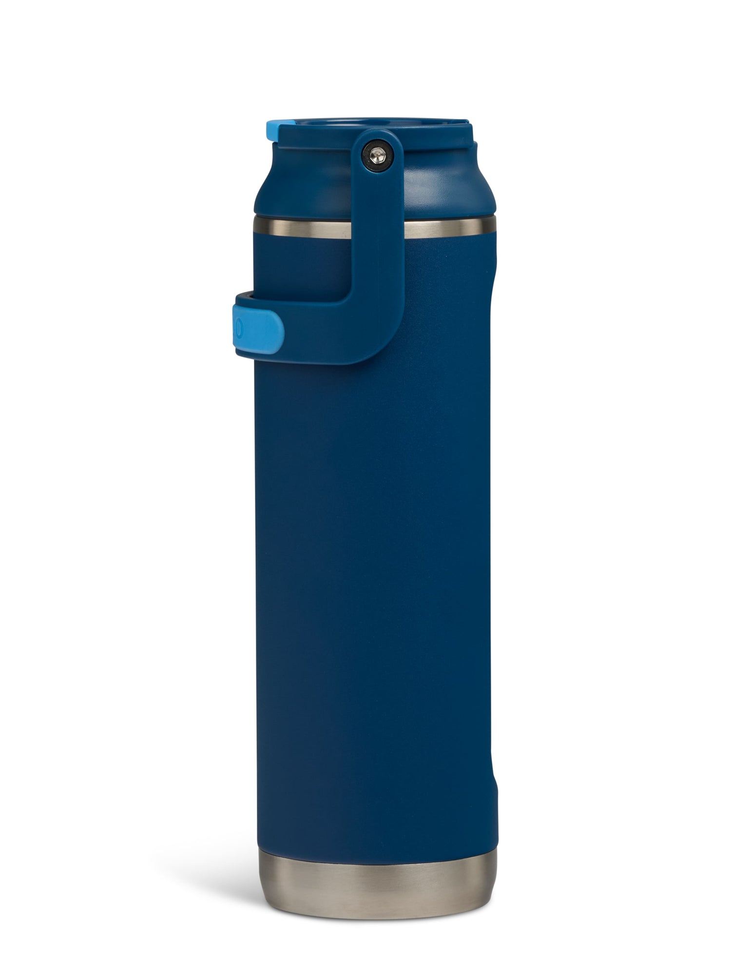 TERMO 20 OZ SPORT SIPPER BLUE SHALE