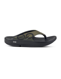 Hombre Ooriginal Sport - Tactical Green