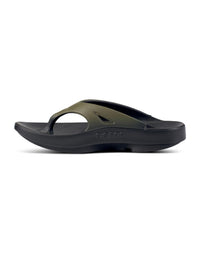 Hombre Ooriginal Sport - Tactical Green